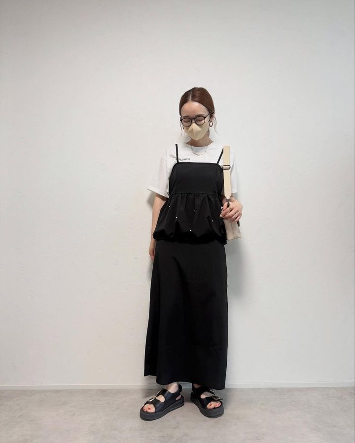 画像3: 出典：Instagram