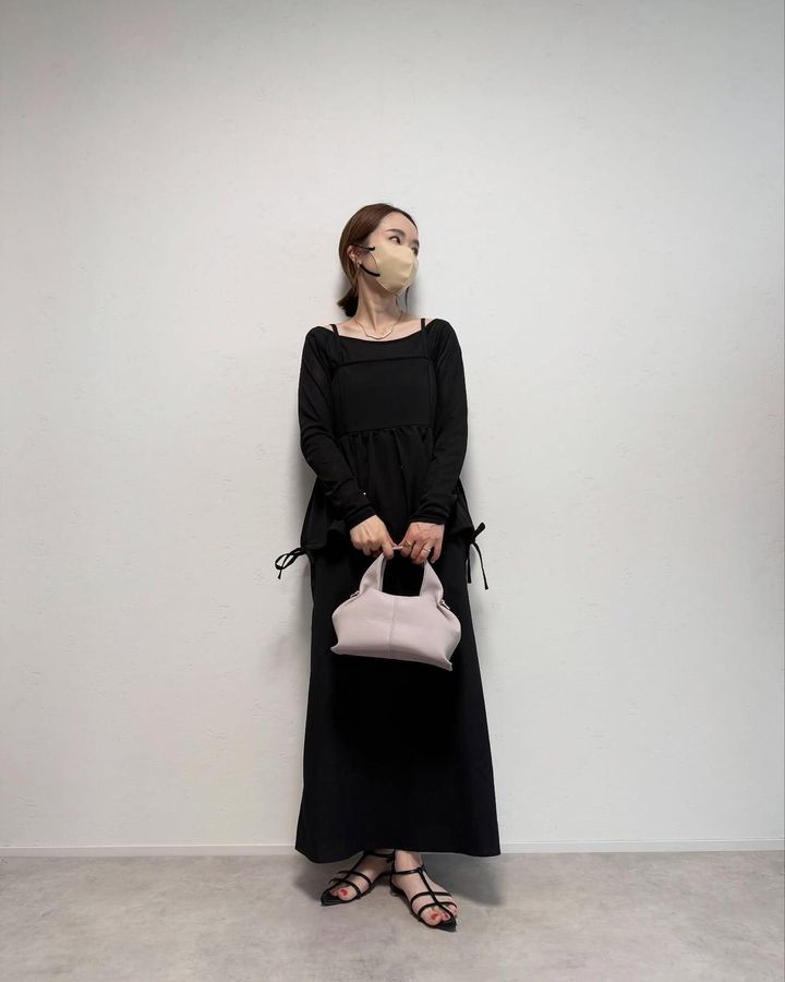 画像2: 出典：Instagram