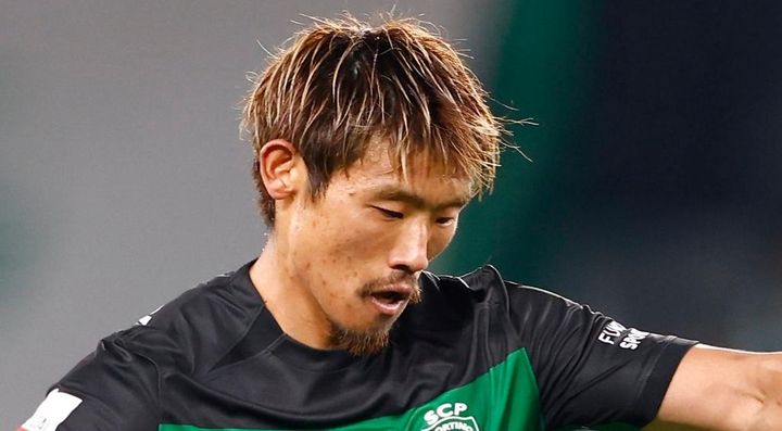 30歳日本代表MF、海外栄転移籍の可能性減少…「今のところオファーはない」