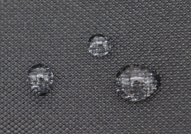 宝島社ムック付録のAIGLEのショルダーバッグ4