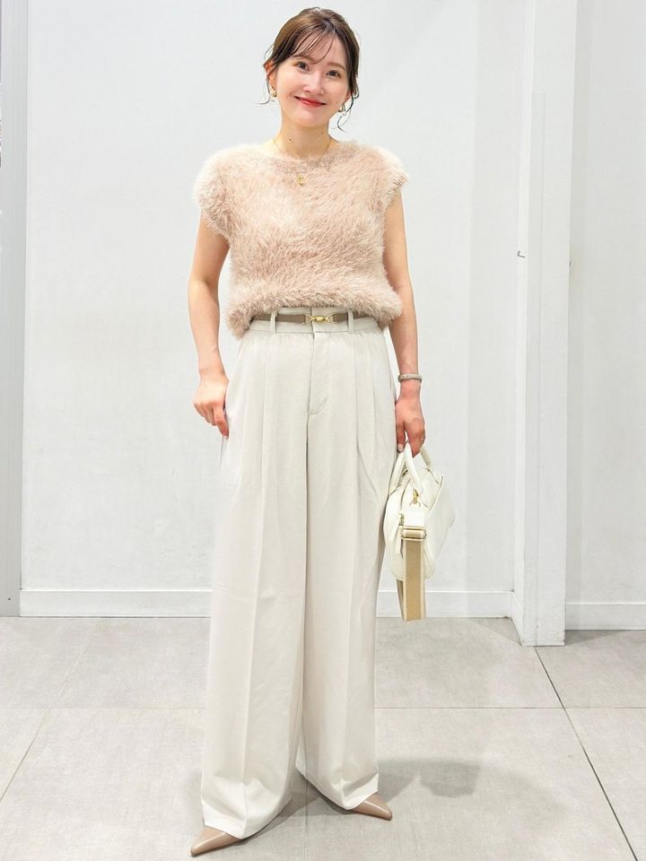 画像2: 出典：GU