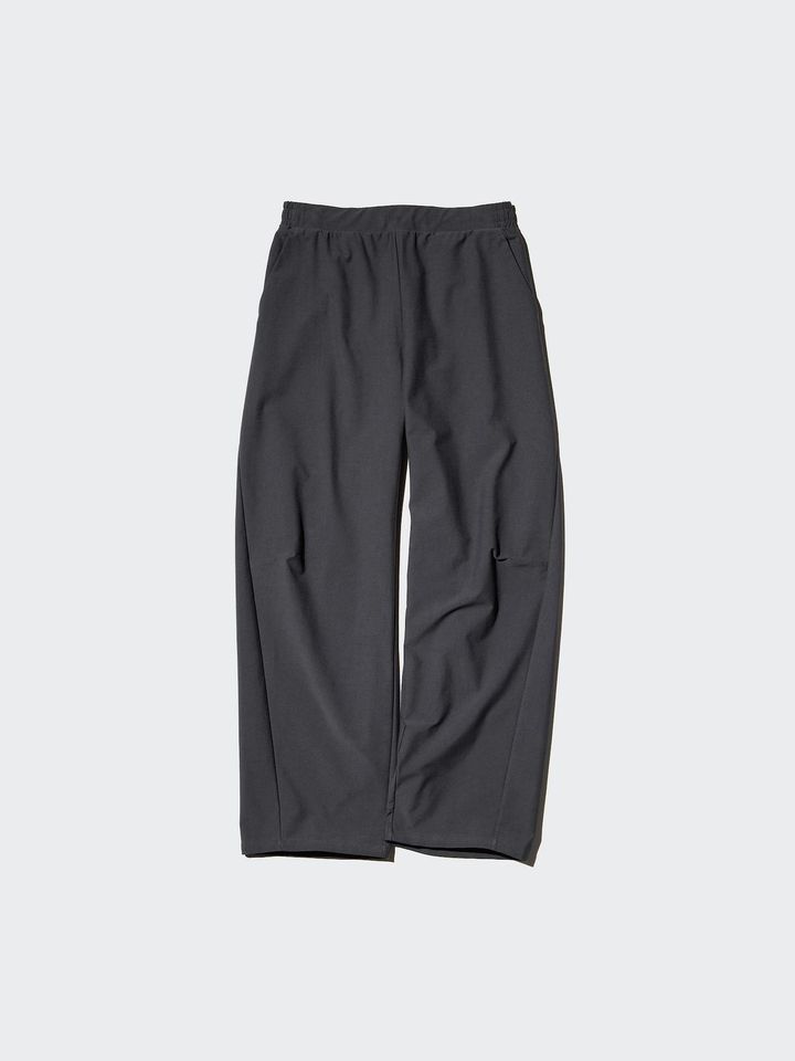 画像3: 出典：ユニクロ