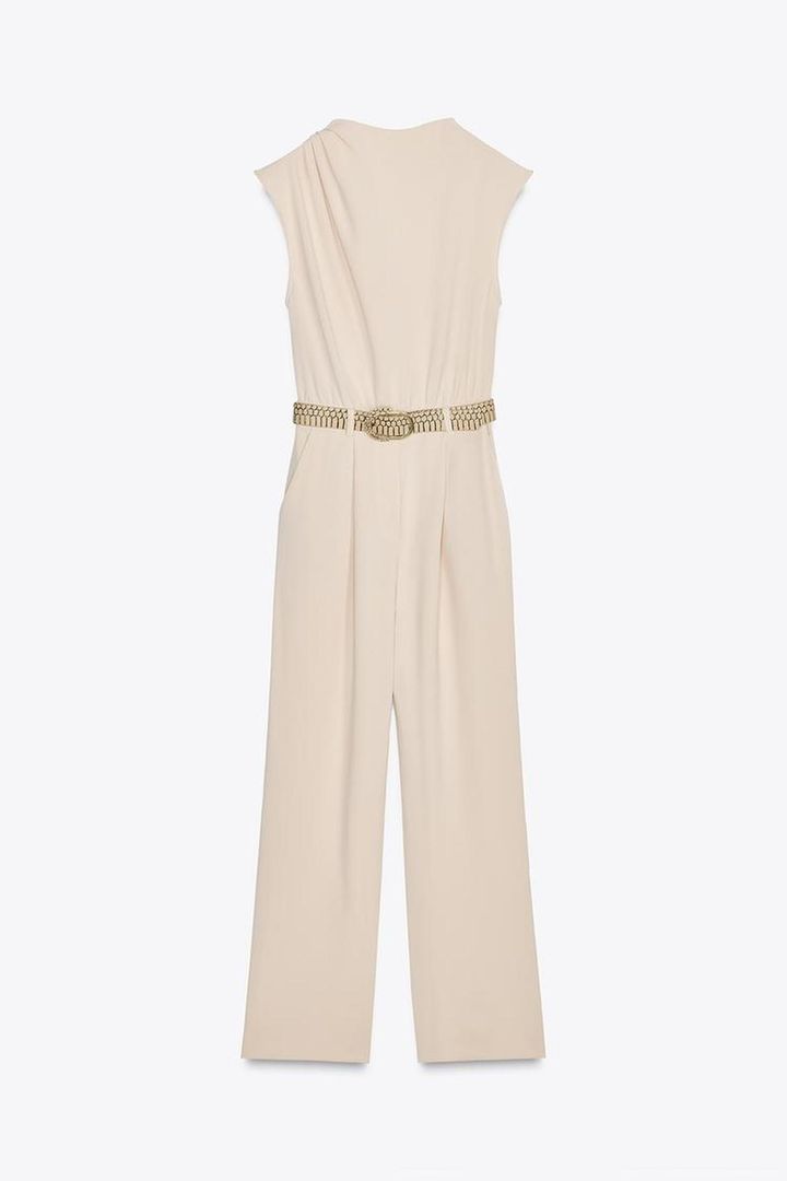 画像1: 出典：ZARA