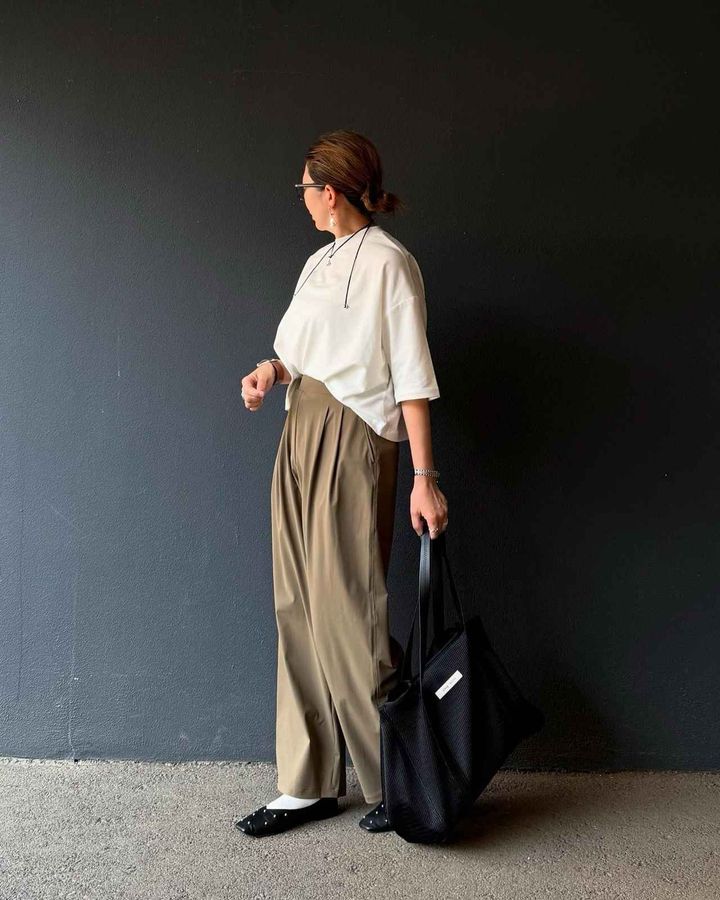 画像2: 出典：Instagram