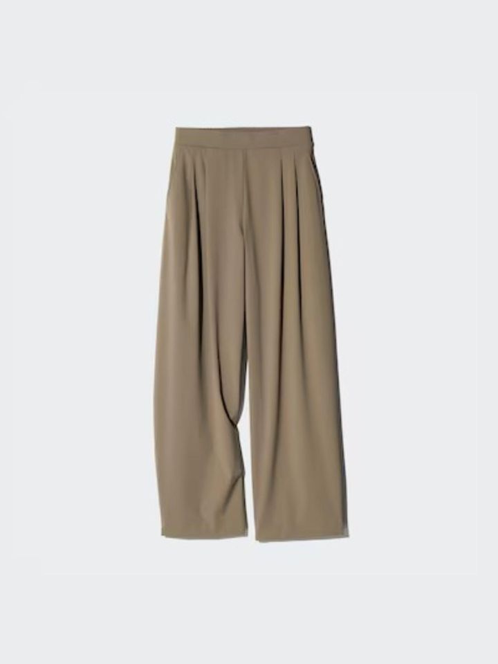 画像2: 出典：ユニクロ