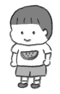 赤ちゃんの貧血対策には早いうちから〇〇を与えるのが◎！ 発達に大きく影響する「子どもの貧血」とはの画像2