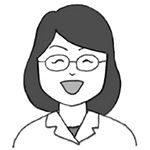 赤ちゃんの貧血対策には早いうちから〇〇を与えるのが◎！ 発達に大きく影響する「子どもの貧血」とはの画像5