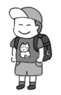 赤ちゃんの貧血対策には早いうちから〇〇を与えるのが◎！ 発達に大きく影響する「子どもの貧血」とはの画像4