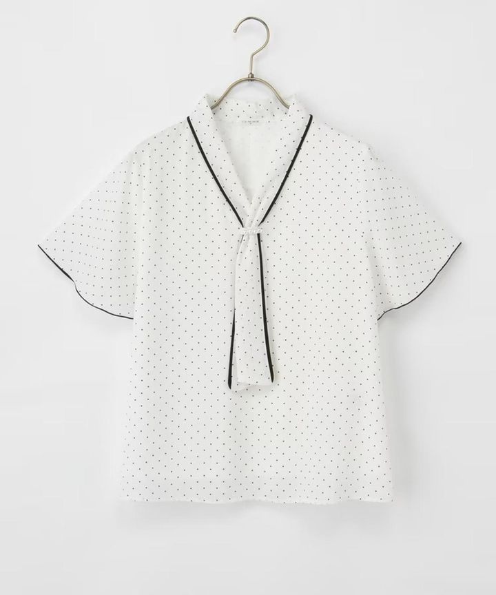 画像3: 出典：ハニーズ