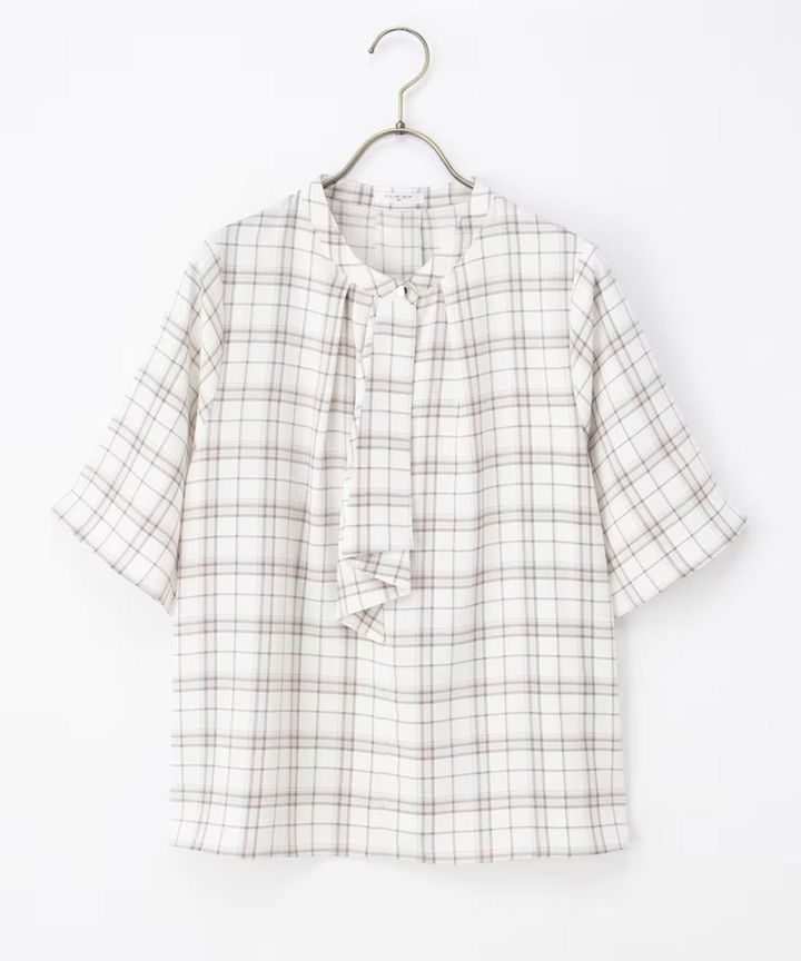 画像1: 出典：ハニーズ