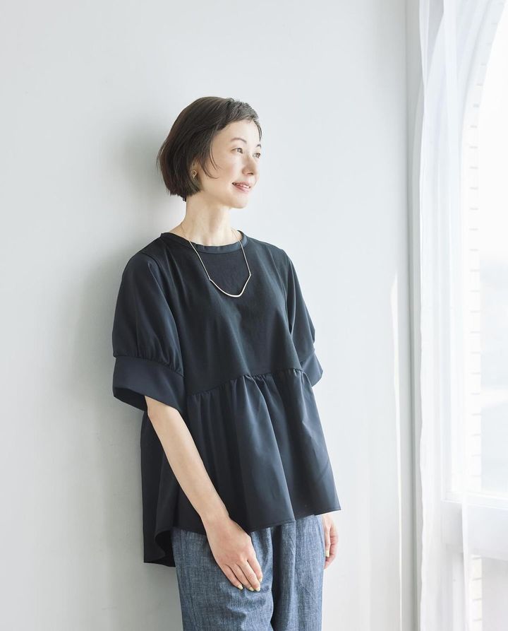 画像1: 出典：SEASON REASON by Lin.&Red