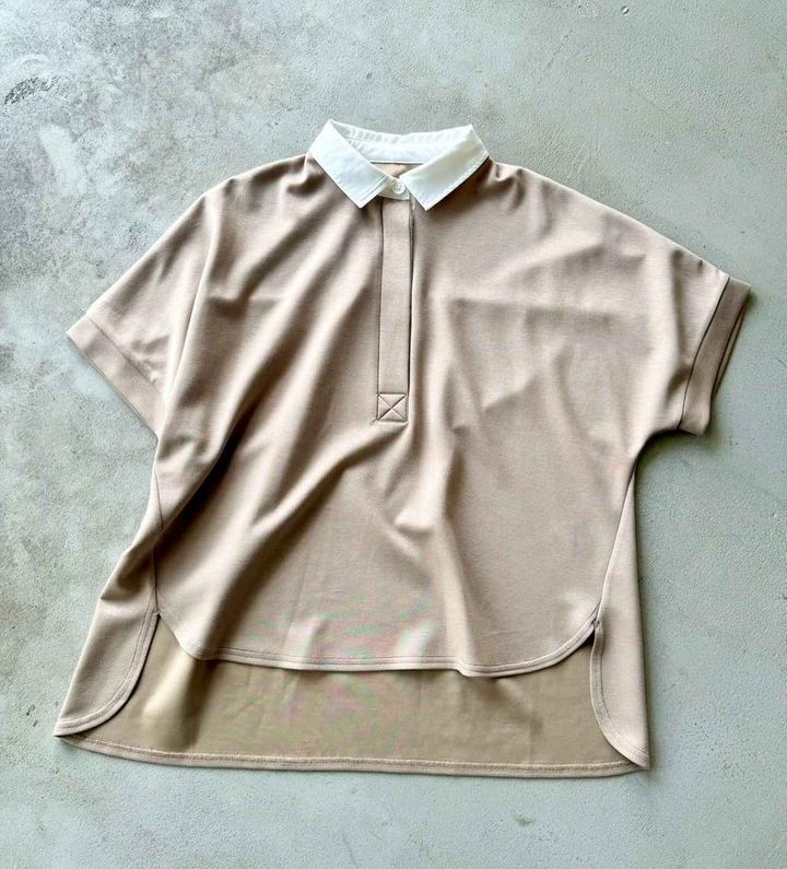 画像2: 出典：SEASON REASON by Lin.&Red