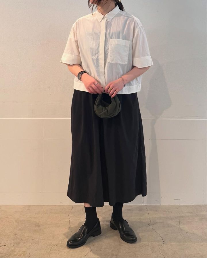 画像1: 出典：Instagram