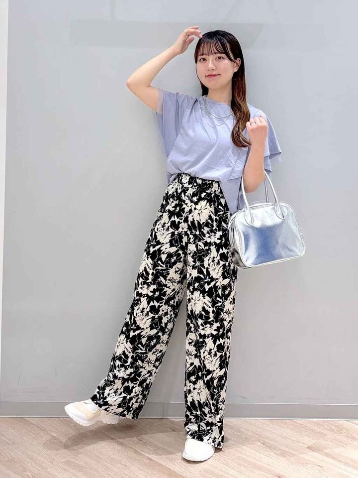 画像3: 出典：and ST