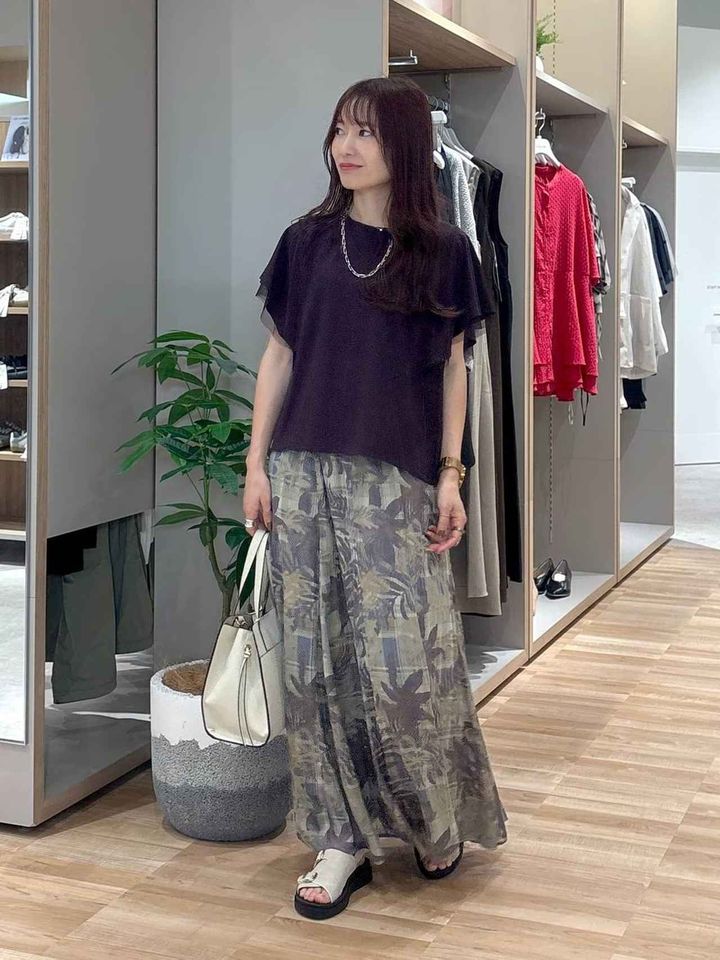 画像4: 出典：and ST