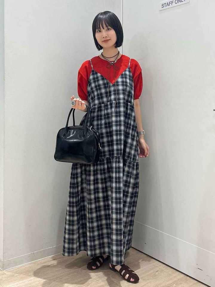 画像1: 出典：and ST