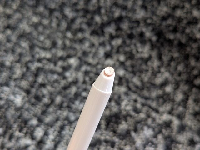 CipiCipi×ウォンジョンヨ