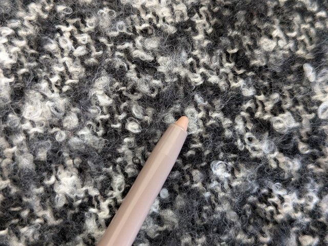 CipiCipi×ウォンジョンヨ