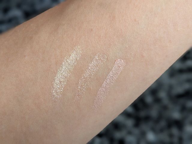 CipiCipi×ウォンジョンヨ