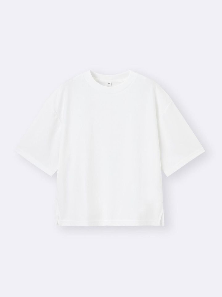 画像3: 出典：GU