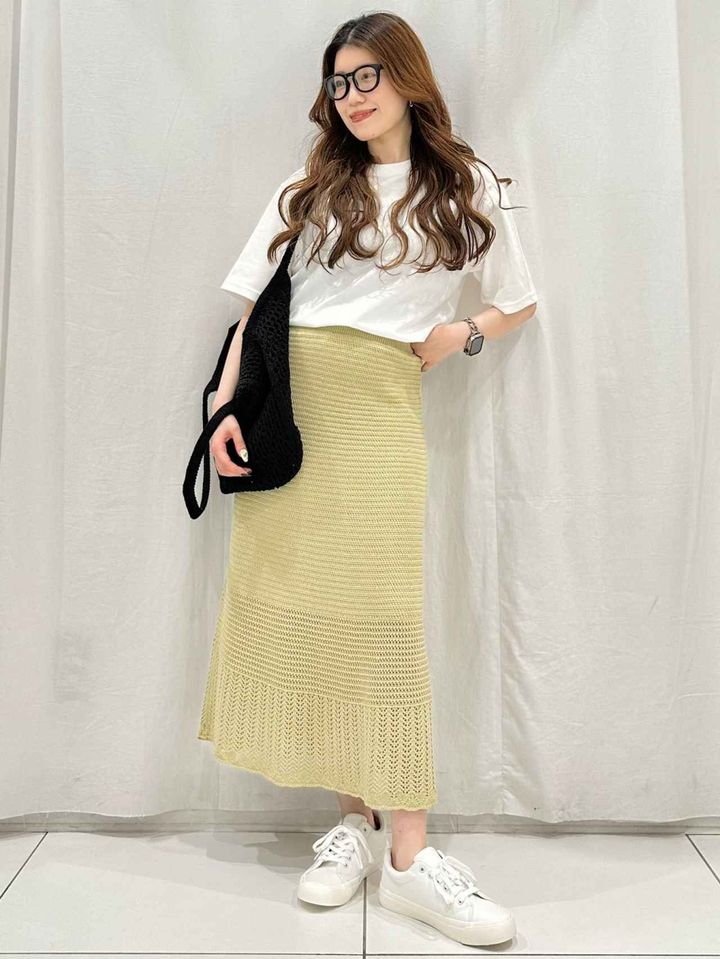 画像4: 出典：GU