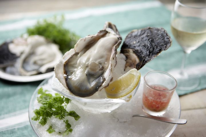 徳島県産「渦潮キングのRock