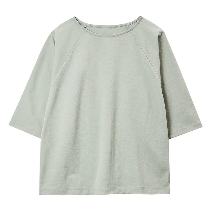 画像2: 出典：ワークマン