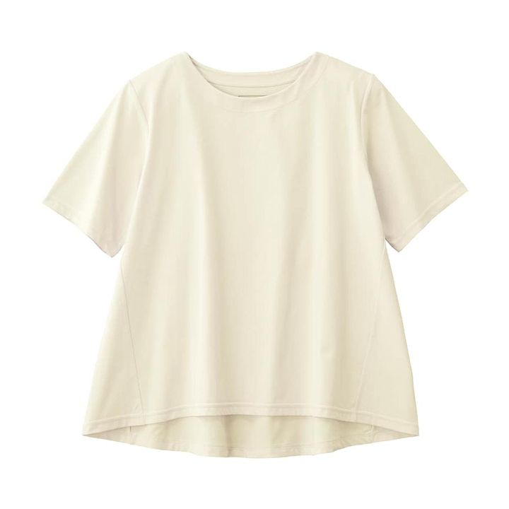 画像1: 出典：ワークマン