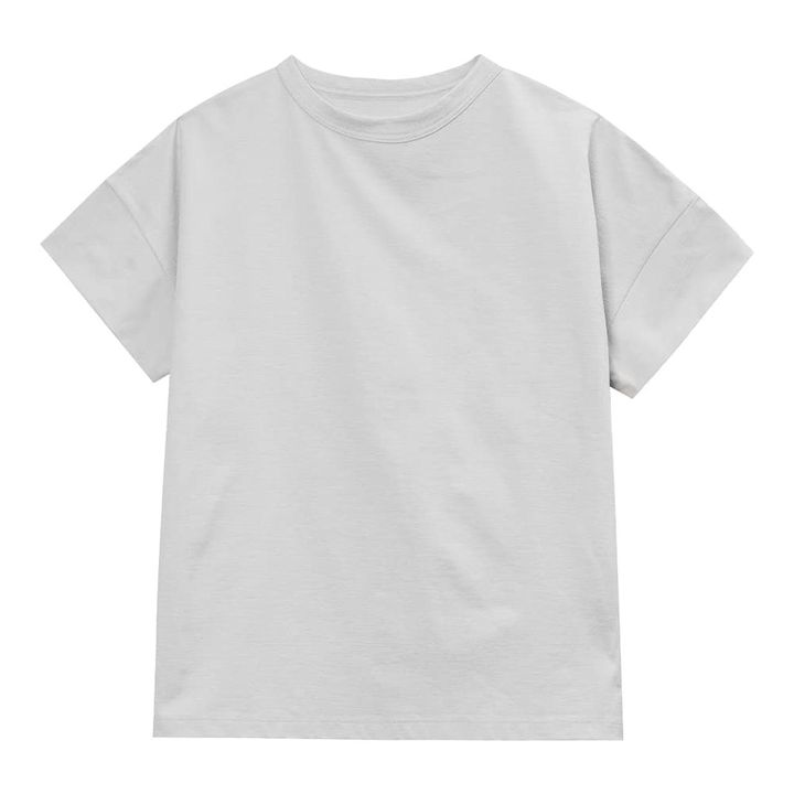 画像3: 出典：ワークマン