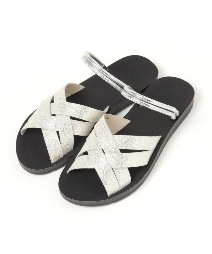 画像1: 出典：and ST