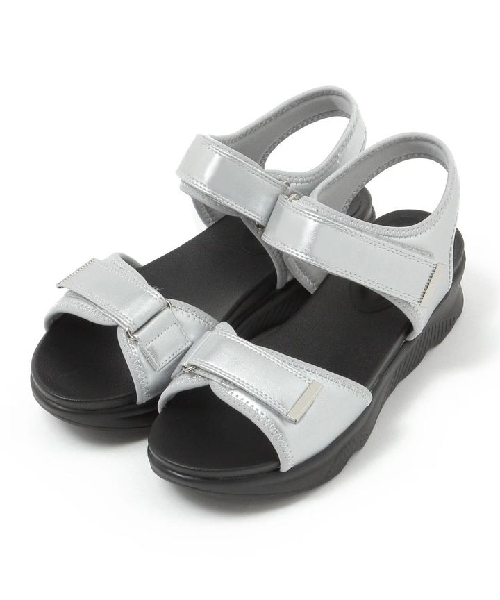 画像3: 出典：and ST