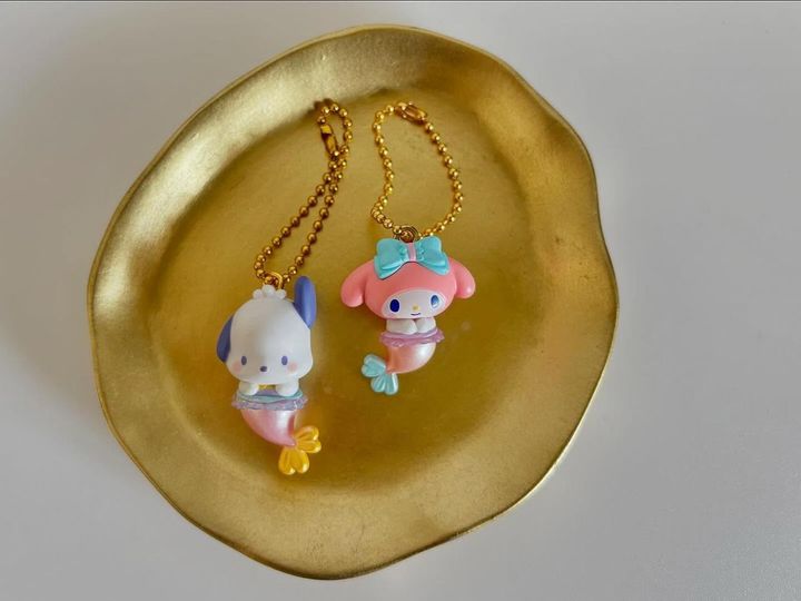 画像1: 出典：ftn_pics