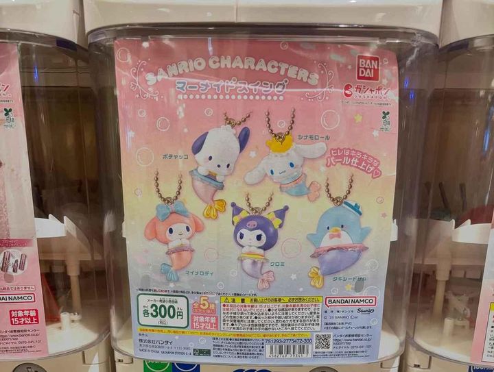 画像2: 出典：ftn_pics