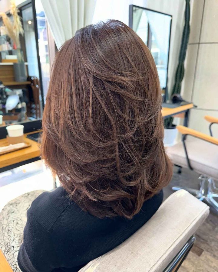 画像4: 出典：Instagram