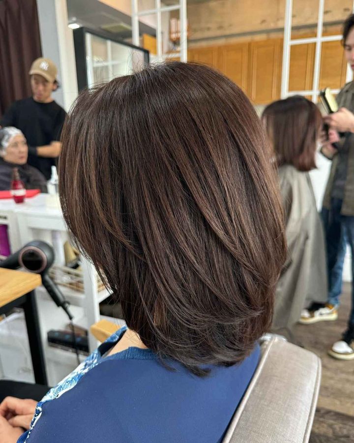 画像2: 出典：Instagram