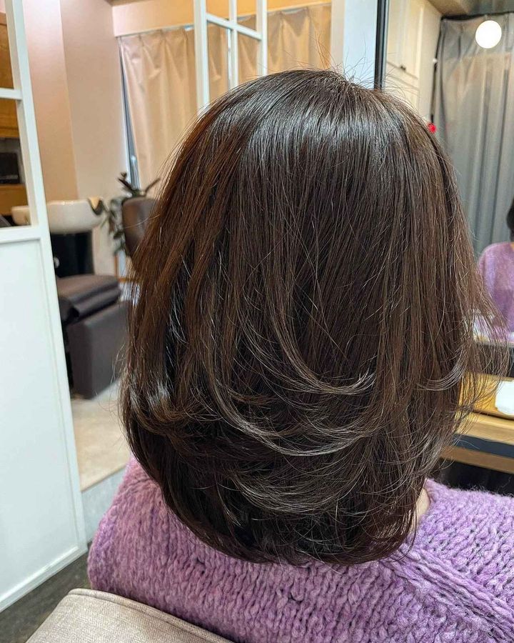 画像3: 出典：Instagram