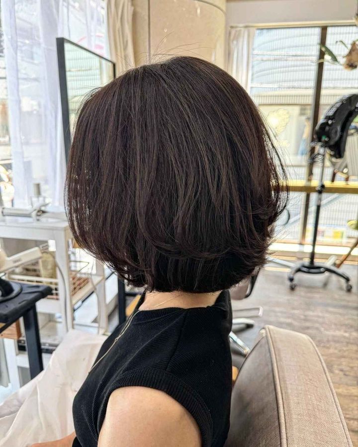 画像1: 出典：Instagram