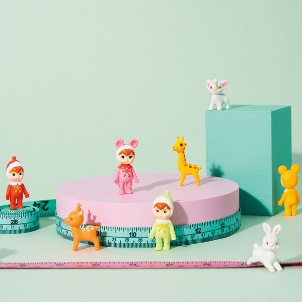 昭和レトロ☆ミニチュア 昭和家電 ノスタルジックミニチュアコレクション