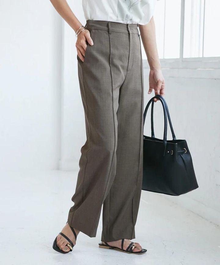 画像1: 出典：ROPÉ PICNIC