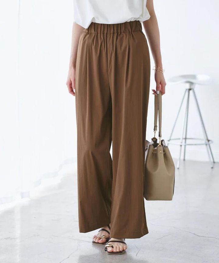 画像2: 出典：ROPÉ PICNIC