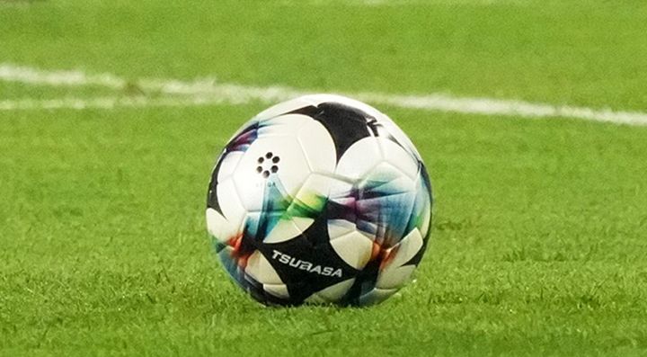 日本代表に0-6で惨敗した香港代表選手、再戦が楽しみなワケ「ワクワクの気持ちが断然大きい」