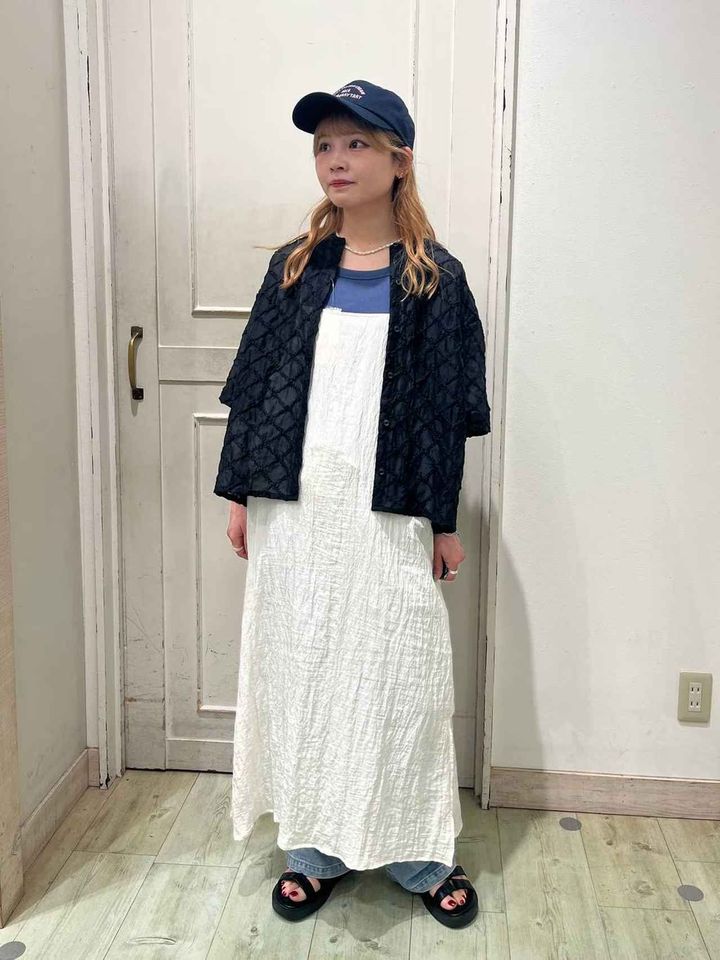 画像3: 出典：and ST