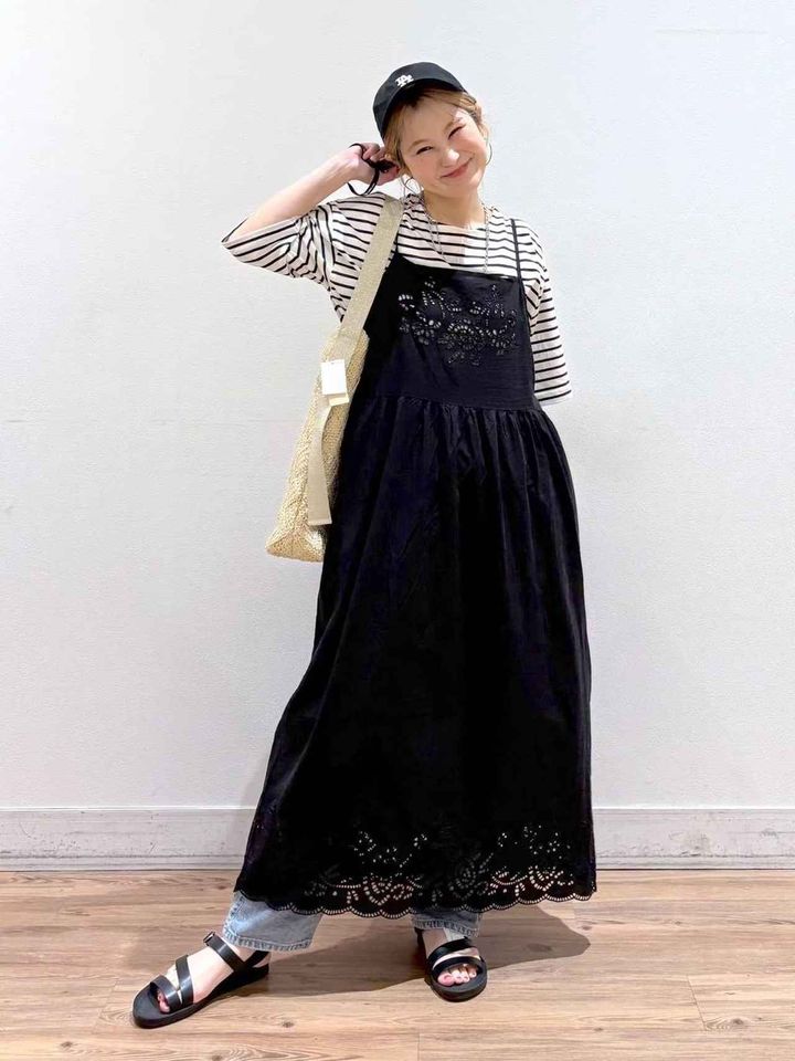 画像2: 出典：and ST