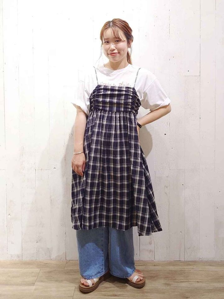 画像1: 出典：and ST