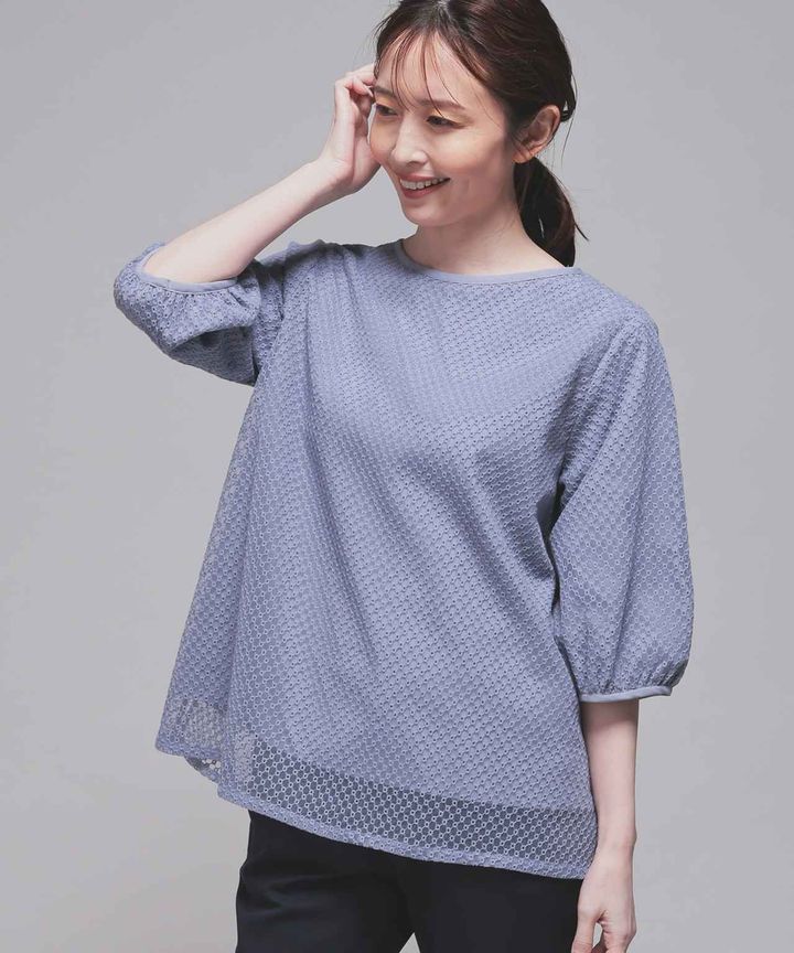 画像3: 出典：ハニーズ