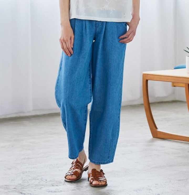 画像2: 出典：SEASON REASON by Lin.&Red