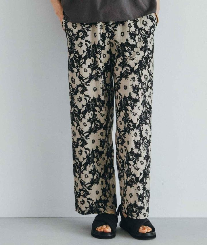 画像1: 出典：SEASON REASON by Lin.&Red