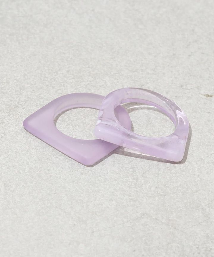 画像2: 出典：3COINS