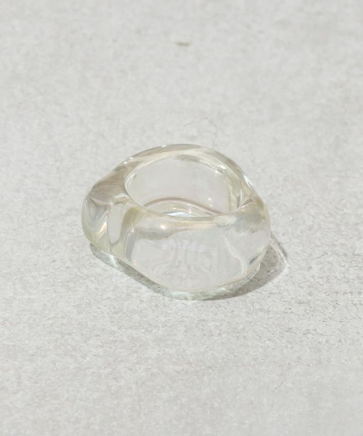 画像1: 出典：3COINS