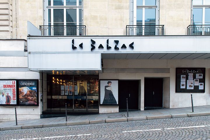 250415-paris-cinemabalzac-01.jpg